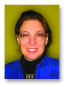 Dr. Rima